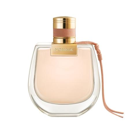 Chloé Nomade Eau de Parfum