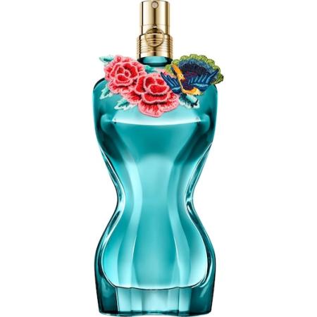 Jean Paul Gaultier La Belle Paradise Garden Eau de Parfum Spray Damesparfum Dames 100 ml