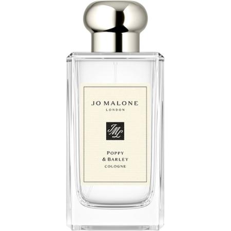 Jo Malone London Poppy & Barley Keulen Unisexgeuren Dames 100 ml