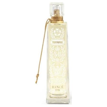 Rancé Triomphe Eau de Parfum Spray Damesparfum Heren 50 ml