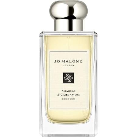 Jo Malone London Mimosa & Cardamom Keulen Unisexgeuren Dames 100 ml