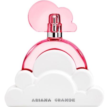 Ariana Grande Cloud Pink Eau de Parfum Spray Damesparfum Dames 30 ml