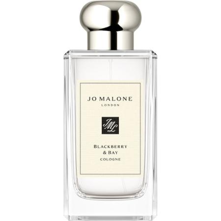 Jo Malone London Blackberry & Bay Keulen Damesparfum Dames 100 ml