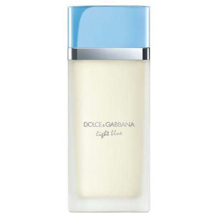 Dolce&Gabbana Light Blue