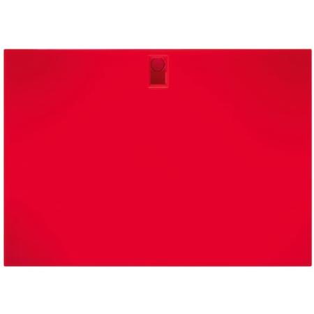 Gucci rush Eau de Toilette Spray Damesparfum Dames 75 ml