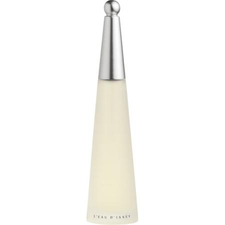 Issey Miyake L'Eau d'Issey Eau de Toilette Spray Damesparfum Dames 50 ml