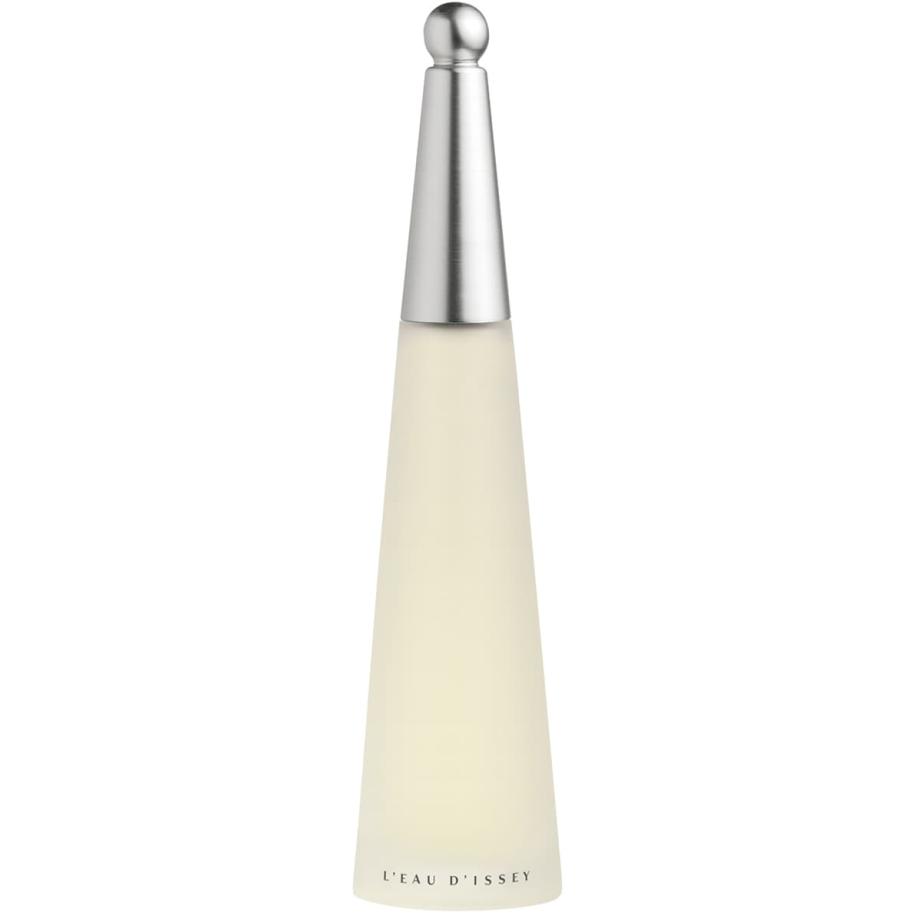 Issey Miyake L'Eau d'Issey Eau de Toilette Spray Damesparfum Dames 50 ml
