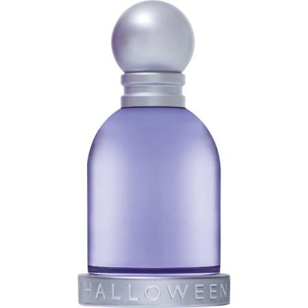 Halloween Eau de Toilette Spray Damesparfum Dames 30 ml