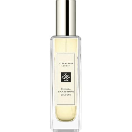 Jo Malone London Mimosa & Cardamom Keulen Unisexgeuren Dames 30 ml