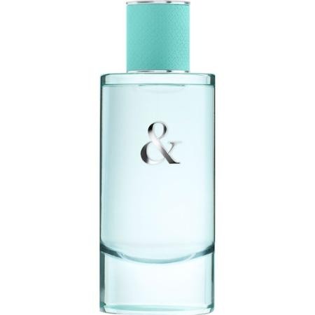 Tiffany & Co. Love For Her Eau de Parfum Spray Damesparfum Dames 90 ml
