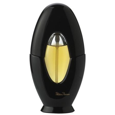 Paloma Picasso Paloma Picasso Eau de Parfum Spray
