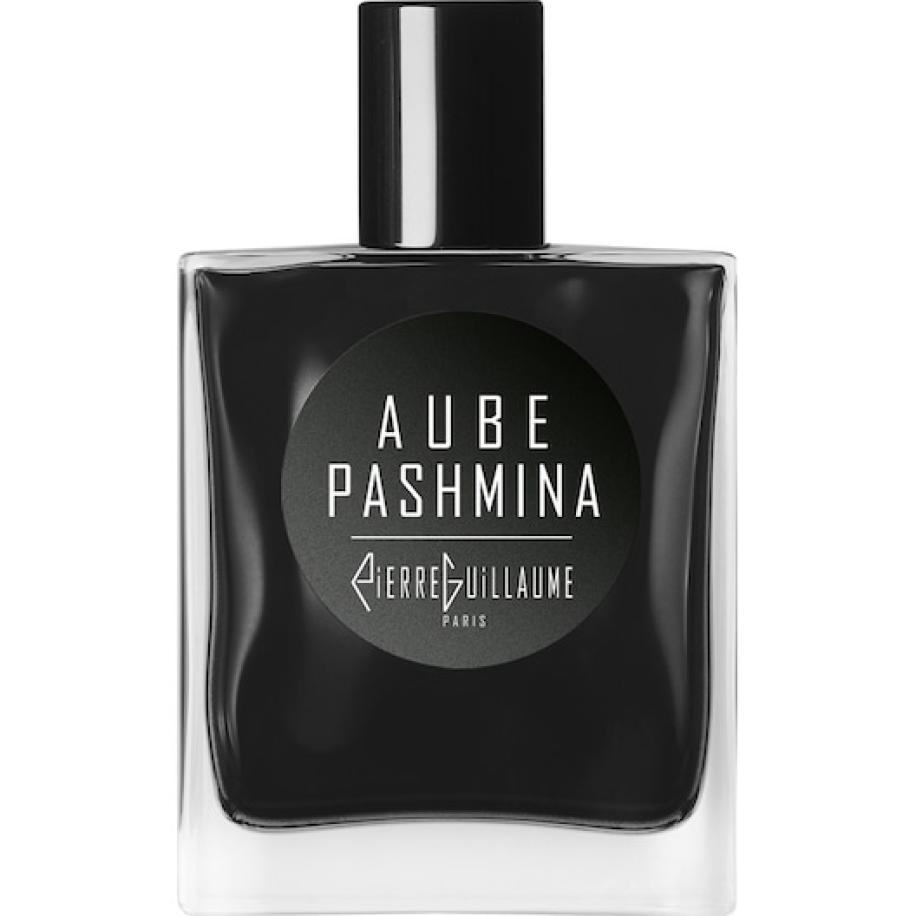 Pierre Guillaume Paris Black Collection Eau de Parfum Spray Damesparfum Unisex 50 ml