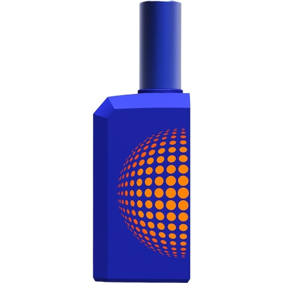 Histoires de Parfums This Is Not A Blue Bottle Eau Parfum Spray Damesparfum Unisex 60 ml
