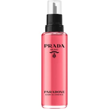 Prada Paradoxe Le Parfum - navulbaar Damesparfum Dames 100 ml