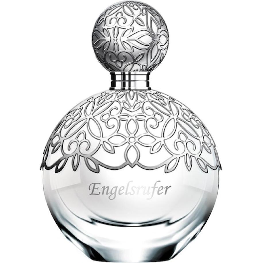 Engelsrufer Aurora Eau de Parfum Spray Damesparfum Dames 100 ml