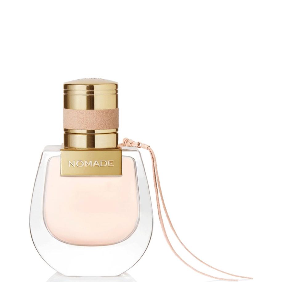 Chloé Nomade Eau de Parfum Spray Damesparfum Dames 30 ml