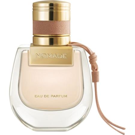 Chloé Nomade Eau de Parfum Spray Damesparfum Dames 30 ml