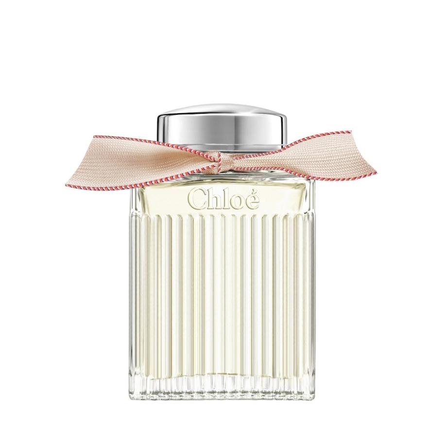 Chloé Eau de Parfum Spray Damesparfum Dames 100 ml