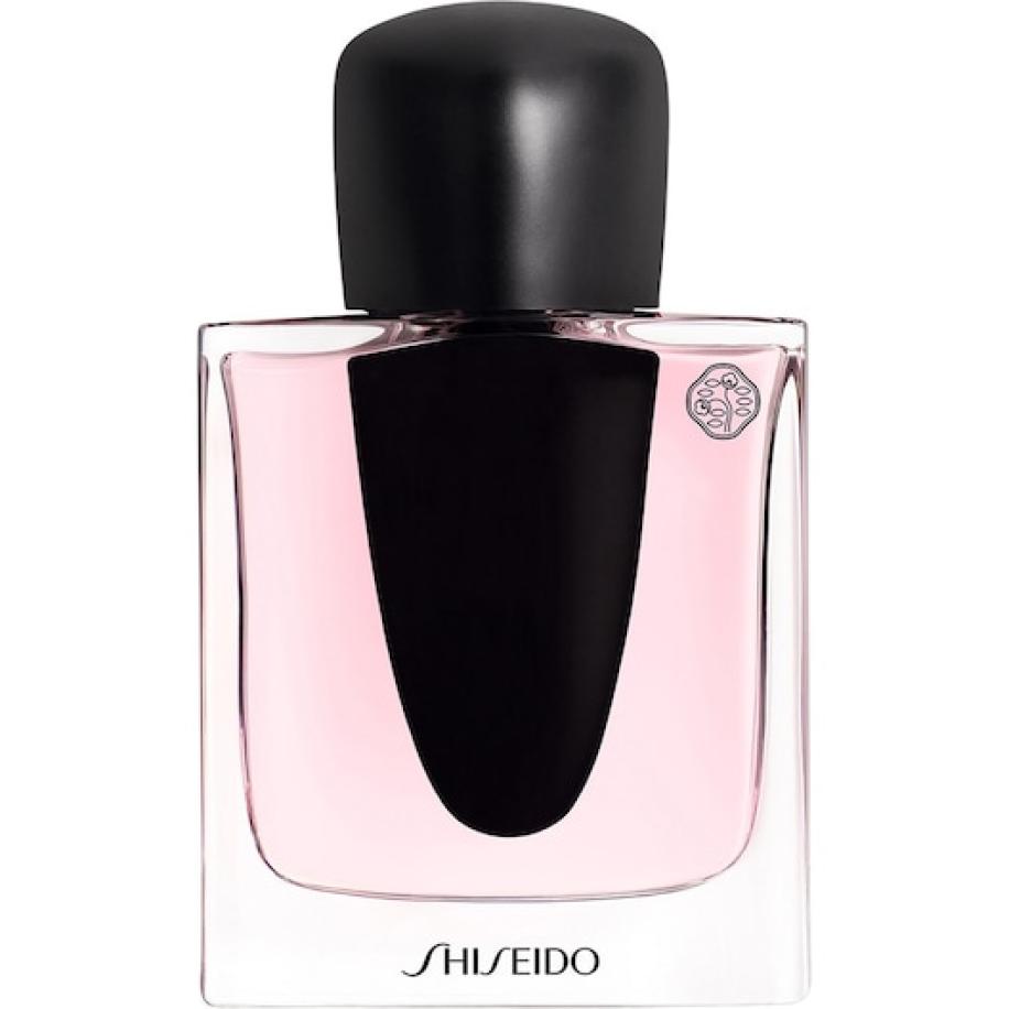 Shiseido Ginza Eau de Parfum Spray Damesparfum Dames 50 ml