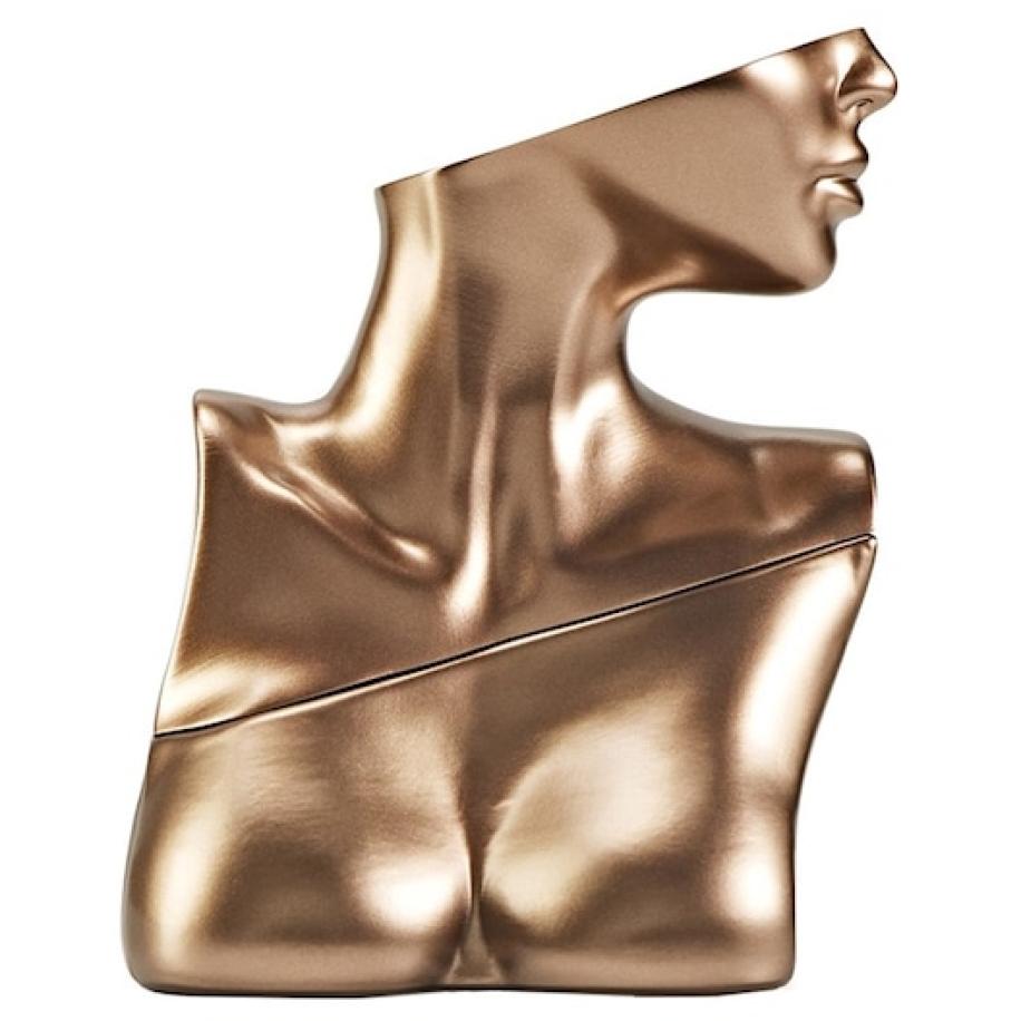 eilish Billie Eilish Eilish by Billie Eilish