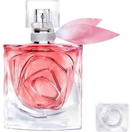 Lancôme La vie est belle Eau de Parfum Spray Damesparfum Dames 30 ml