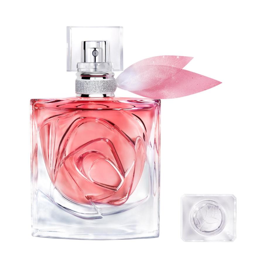 Lancôme La vie est belle Eau de Parfum Spray Damesparfum Dames 30 ml