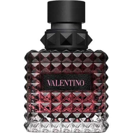 Valentino Donna Born In Roma Eau de Parfum Spray Intense Damesparfum Dames 50 ml