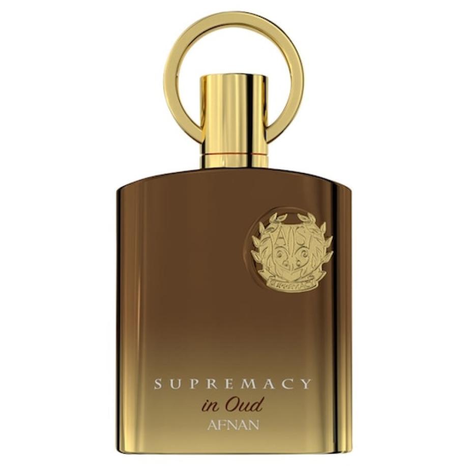Afnan Supremacy Collection Eau de Parfum Spray Damesparfum Unisex 100 ml