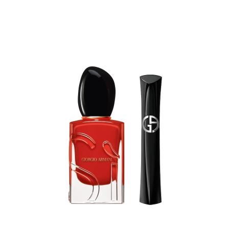 Armani Sì Eau de Parfum 50 ml Set