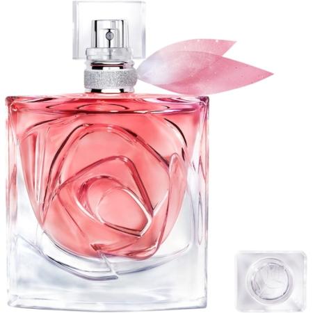 Lancôme La vie est belle Eau de Parfum Spray Damesparfum Dames 50 ml
