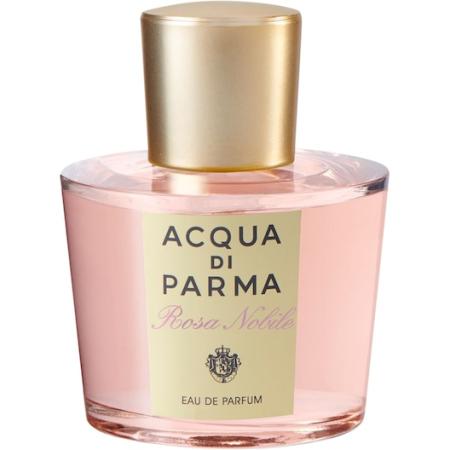 Acqua di Parma Le Nobili Eau de Parfum Spray Damesparfum Dames 100 ml