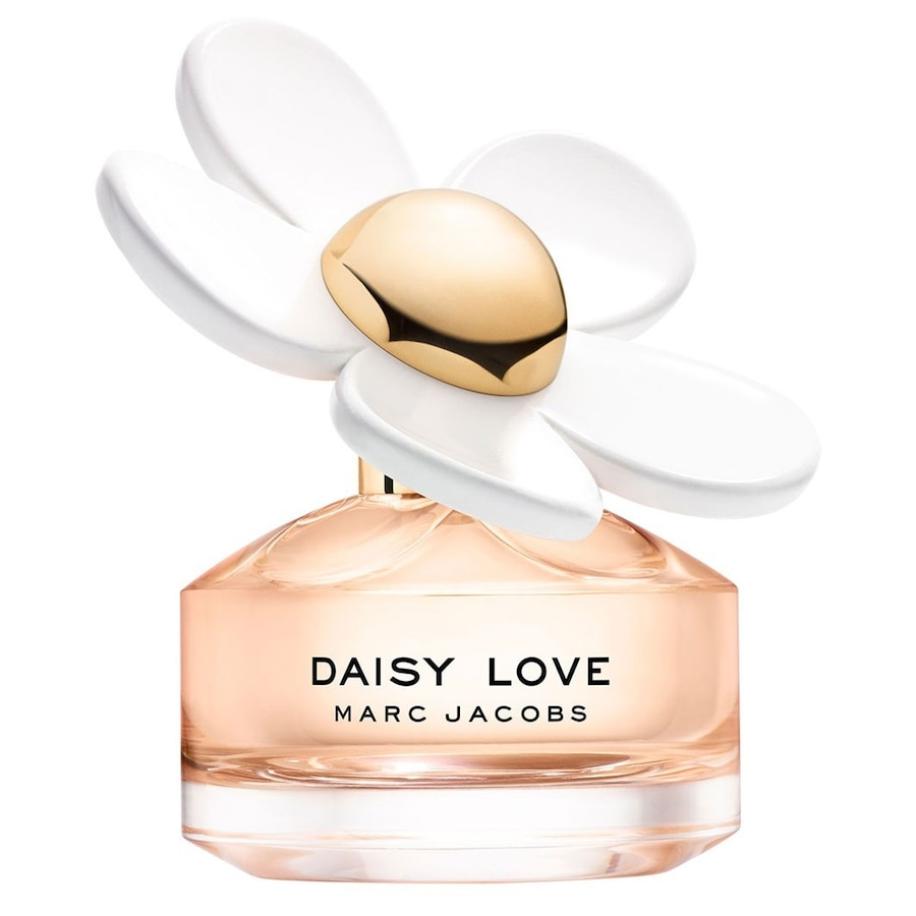 Marc Jacobs Daisy Love Eau de Toilette Spray Damesparfum Dames 30 ml
