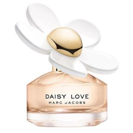 Marc Jacobs Daisy Love Eau de Toilette Spray Damesparfum Dames 30 ml