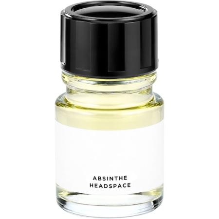 Headspace Collectie Eau de Parfum Spray Damesparfum Unisex 100 ml