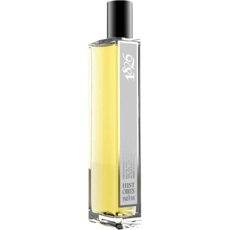 Histoires de Parfums Characters Eau Parfum Spray Damesparfum Dames 15 ml