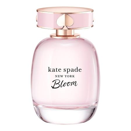 Kate Spade New York Kate Spade New York Bloom 100ml