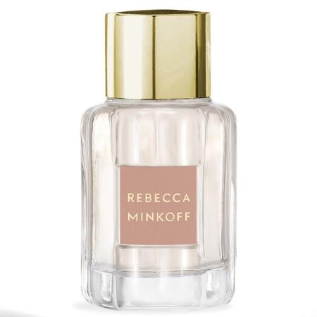 Rebecca Minkoff Blush