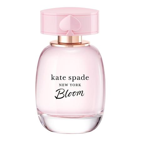 Kate Spade New York Kate Spade New York Bloom 100ml