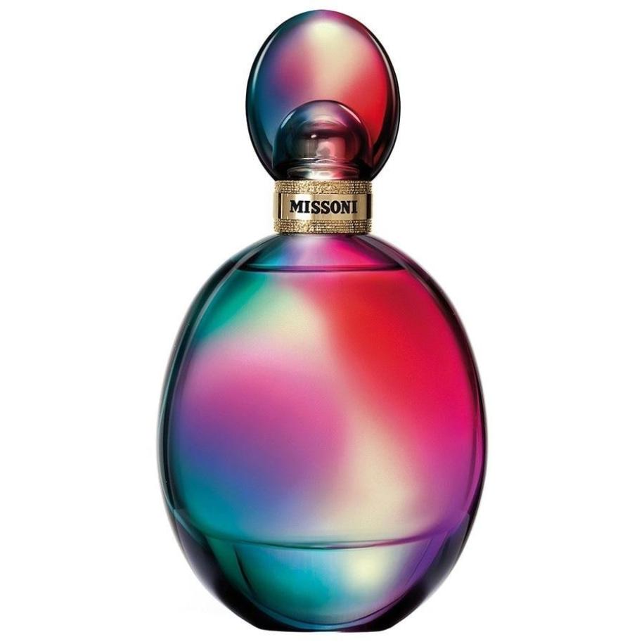 Missoni Missoni Eau de Parfum