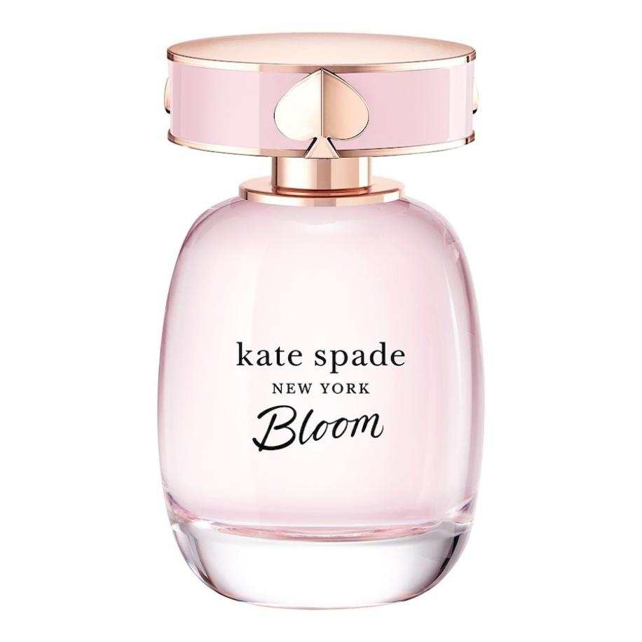 Kate Spade New York Kate Spade New York Bloom 100ml