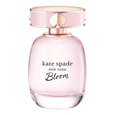 Kate Spade New York Kate Spade New York Bloom 100ml