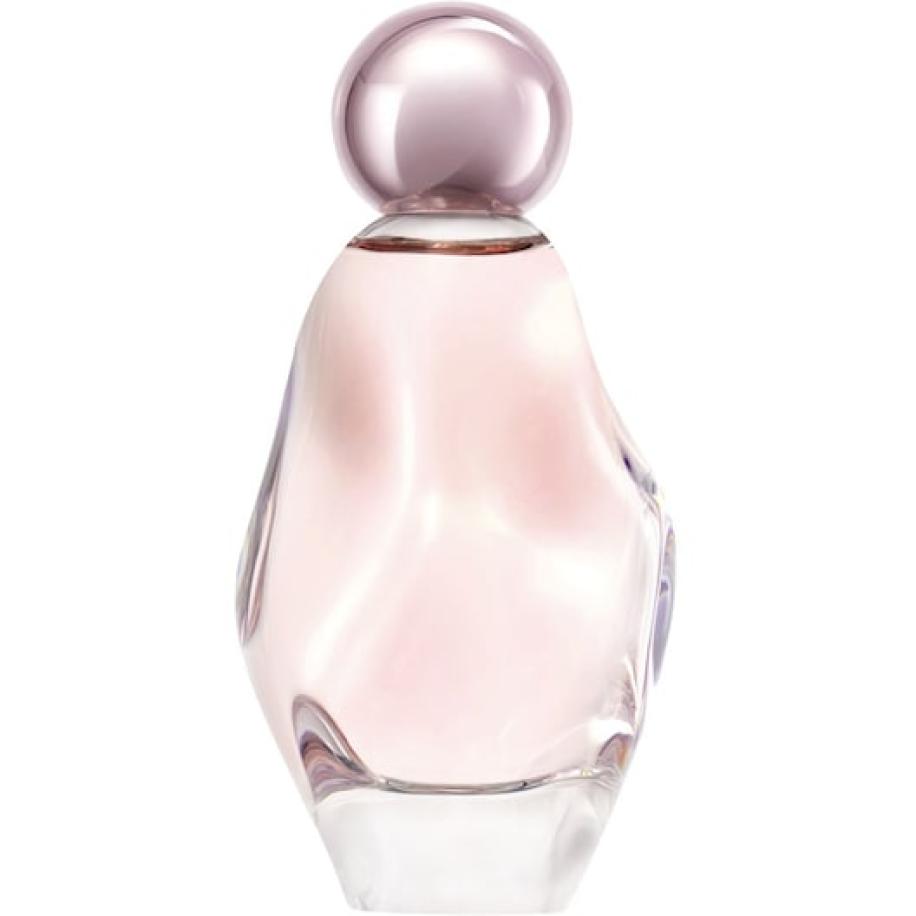 Kylie Fragrance Cosmic Eau de Parfum Spray Damesparfum Dames 100 ml