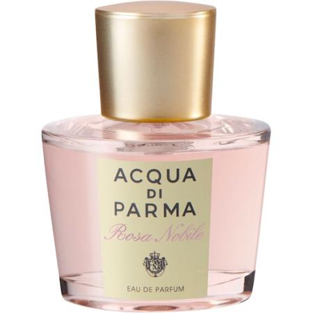 Acqua di Parma Le Nobili Eau de Parfum Spray Damesparfum Dames 50 ml