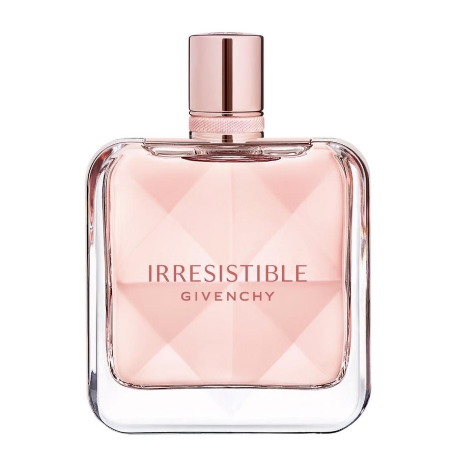 GIVENCHY IRRÉSISTIBLE Eau de Parfum Spray Damesparfum Dames 125 ml