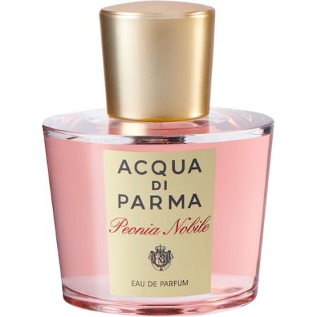 Acqua di Parma Le Nobili Eau de Parfum Spray Damesparfum Dames 50 ml