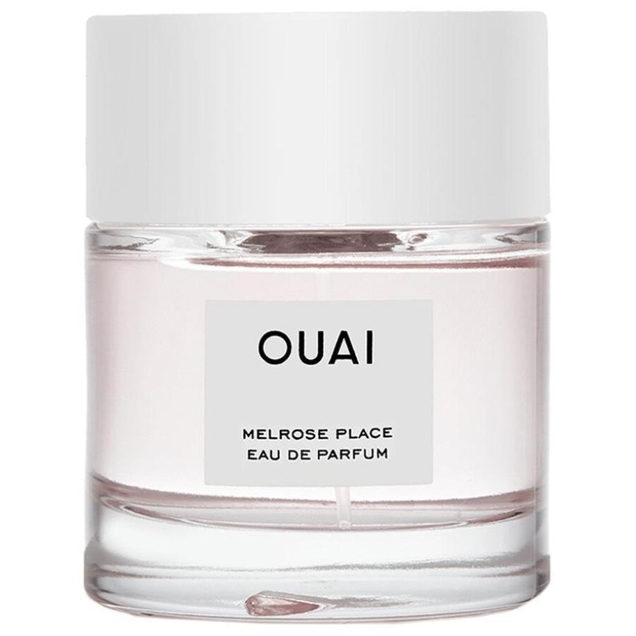 Ouai Melrose Place