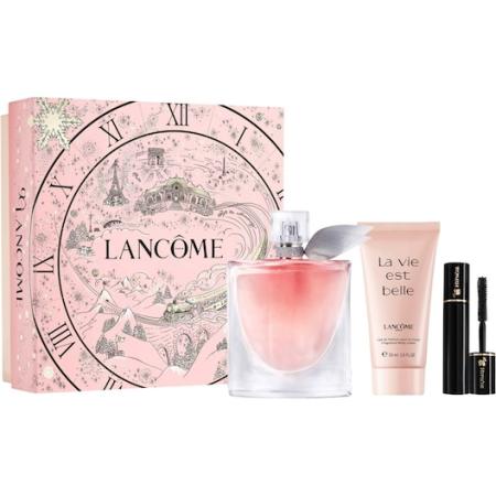 Lancôme La vie est belle