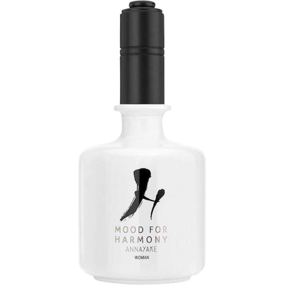 Annayake Mood for Harmony Woman Eau de Toilette Nevel Damesparfum Dames 100 ml
