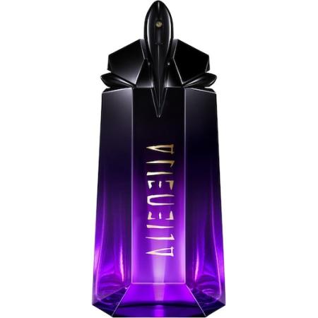 MUGLER Alien Eau de Parfum Spray Intense - navulbaar Damesparfum Dames 90 ml
