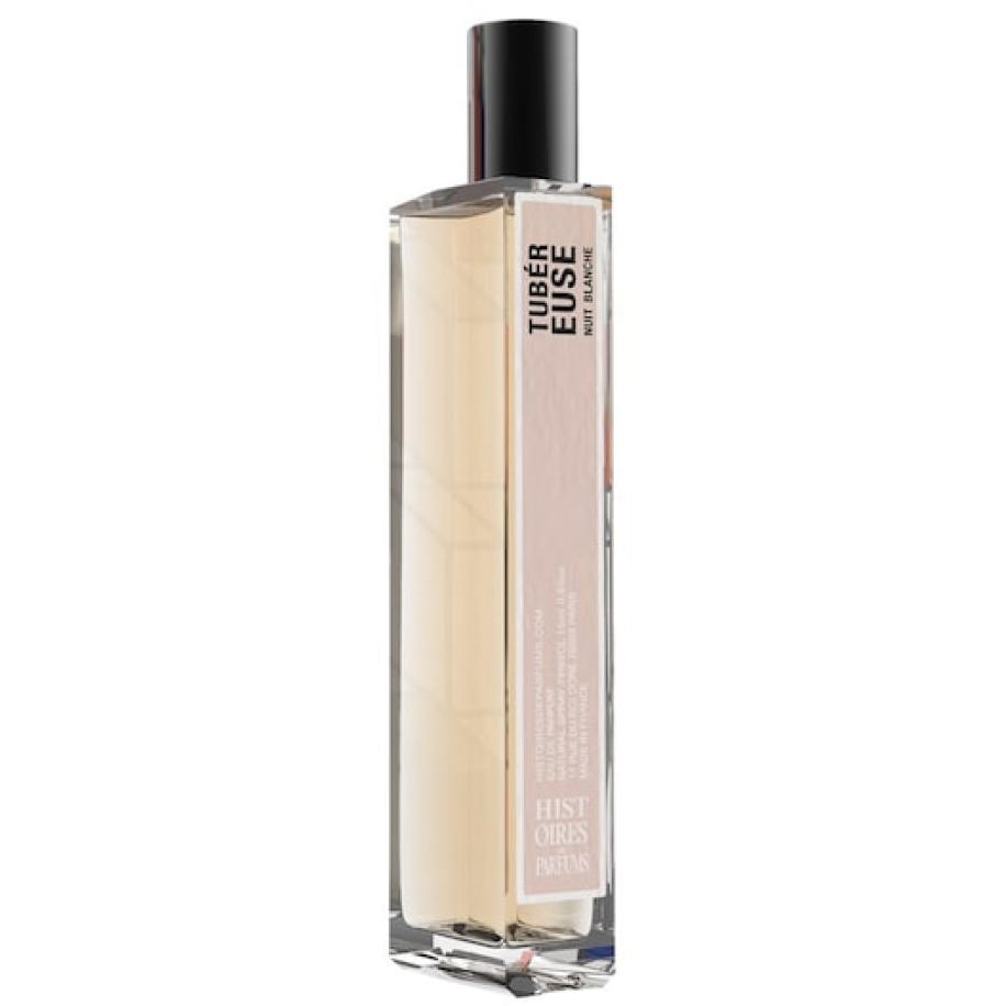 Histoires de Parfums Timeless Classics Eau Parfum Spray Damesparfum Unisex 15 ml